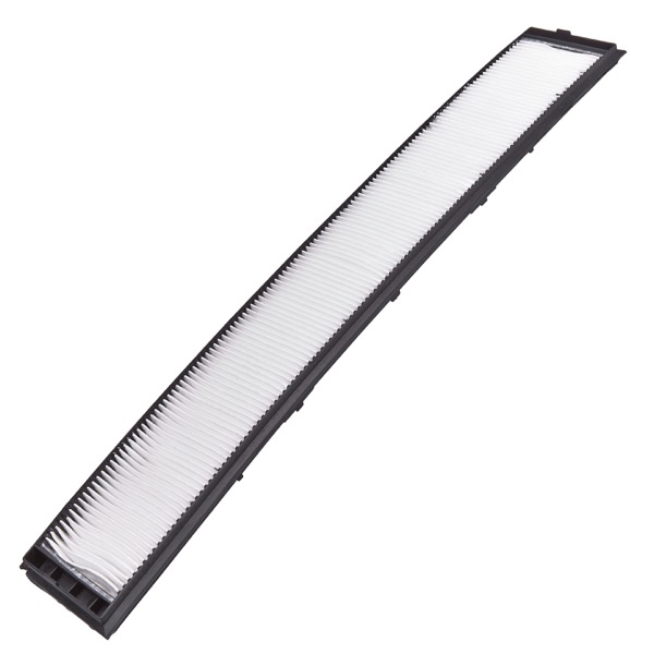 Crosland Pollen Filter 507110158