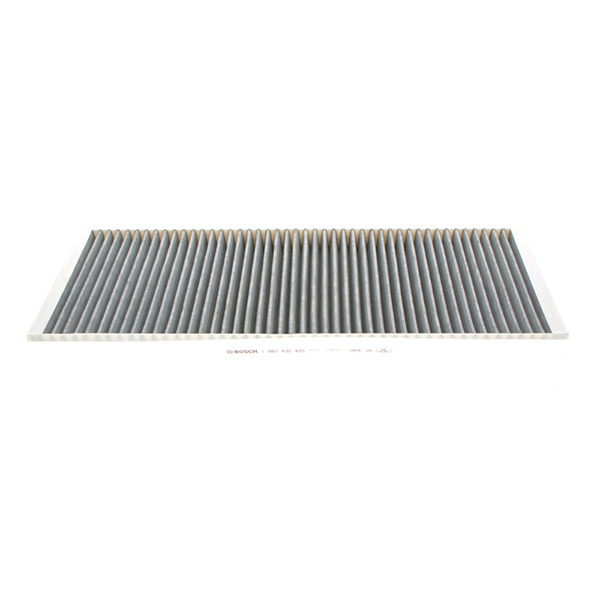 Bosch Pollen Filter 507110187 Bosch Pollen Filter 507110187