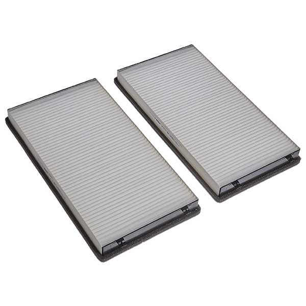 Bosch Pollen Filter 507110197