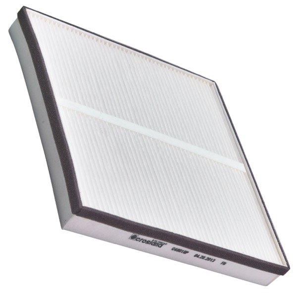 Crosland Pollen Filter 507110228