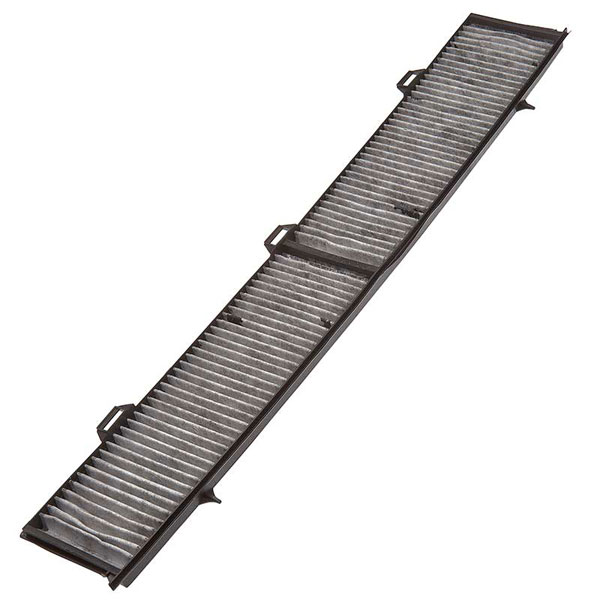 Bosch Pollen Filter 507110237