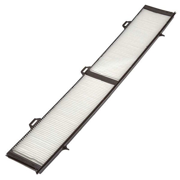 Bosch Pollen Filter 507110247