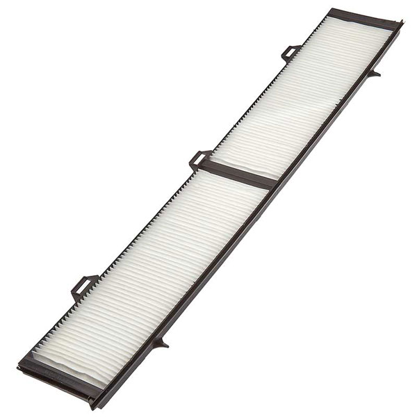 Mann Pollen Filter 507110249