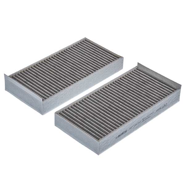 Bosch Pollen Filter 507110277