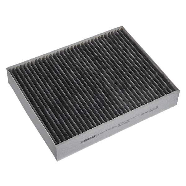 Bosch Pollen Filter 507110347