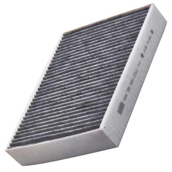 Mann Pollen Filter 507110349