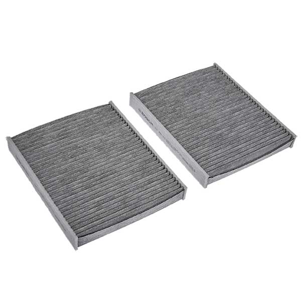 Bosch Pollen Filter 507110367