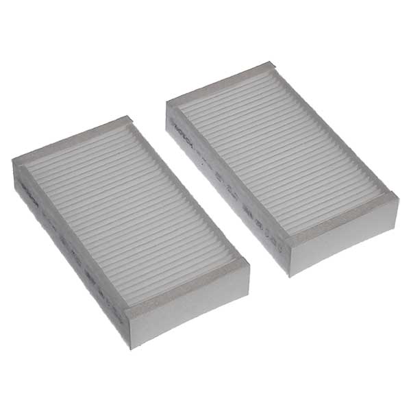 Bosch Pollen Filter 507110377