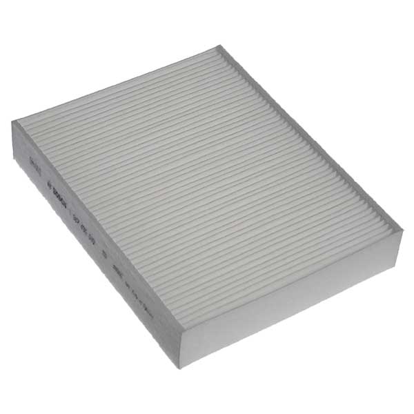 Bosch Pollen Filter 507110397