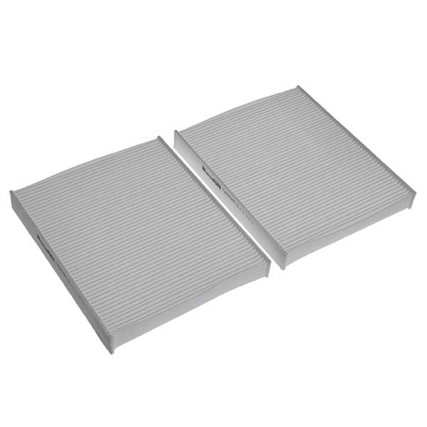 Crosland Pollen Filter 507110408 Crosland Pollen Filter 507110408