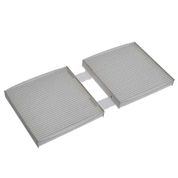 Bosch Pollen Filter 507110417