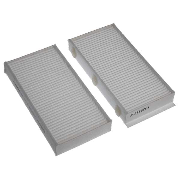 Bosch Pollen Filter 507110427