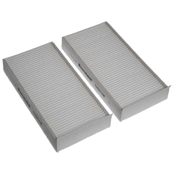 Crosland Pollen Filter 507110428