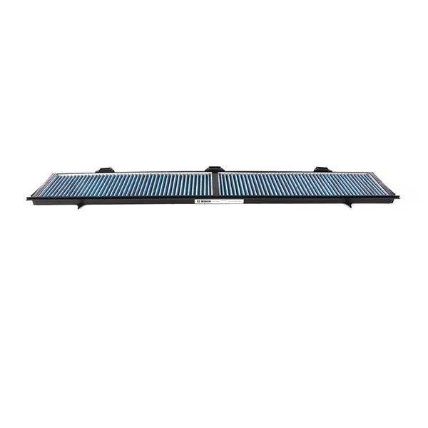 Bosch Pollen Filter 507110457