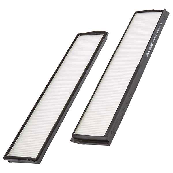 Crosland Pollen Filter 507220028