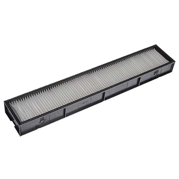 Bosch Pollen Filter 507220037