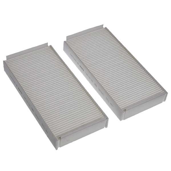 Bosch Pollen Filter 507220097