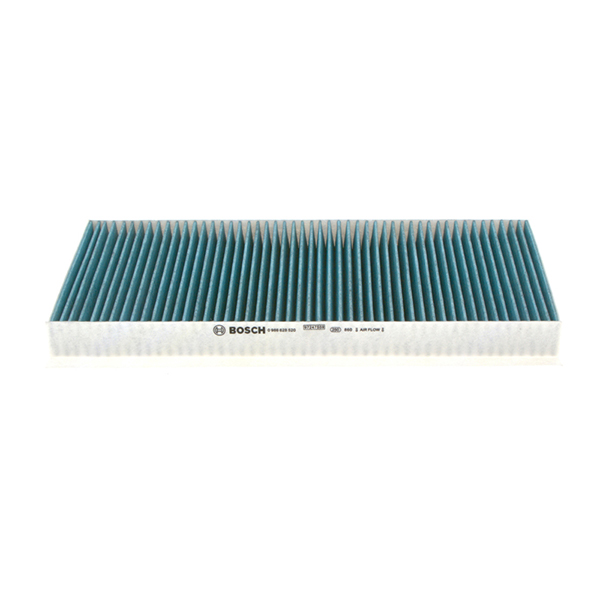 Bosch Pollen Filter 507220167