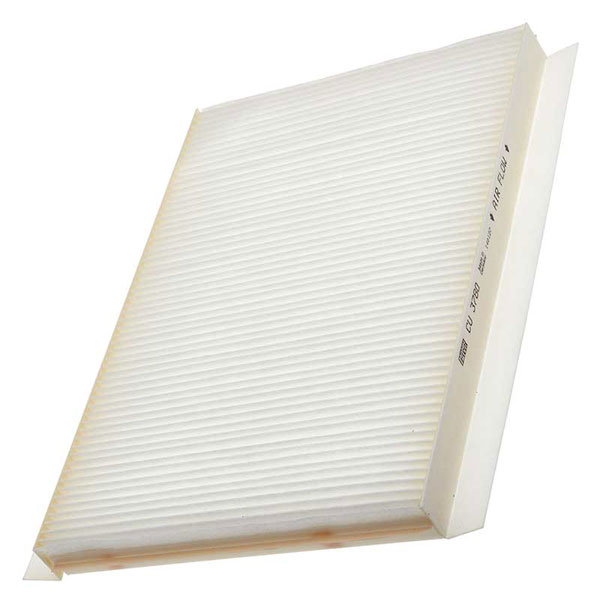 Mann Pollen Filter 507220239