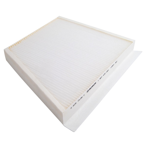 Bosch Pollen Filter 507220307