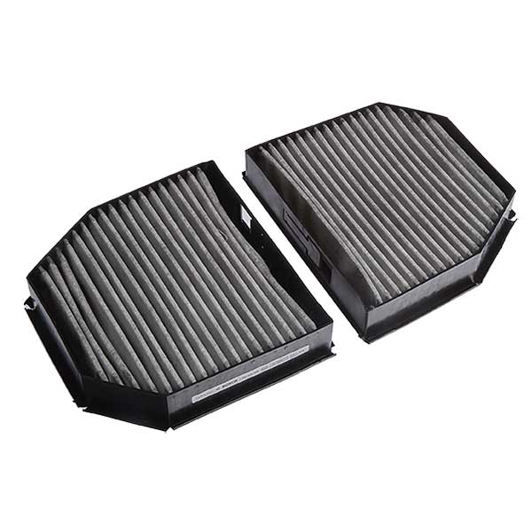 Bosch Pollen Filter 507220337