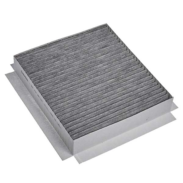 Bosch Pollen Filter 507220347