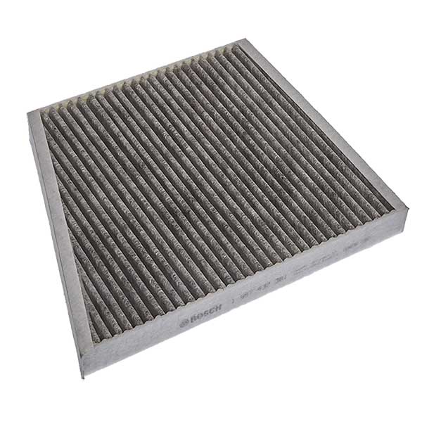 Bosch Pollen Filter 507220357