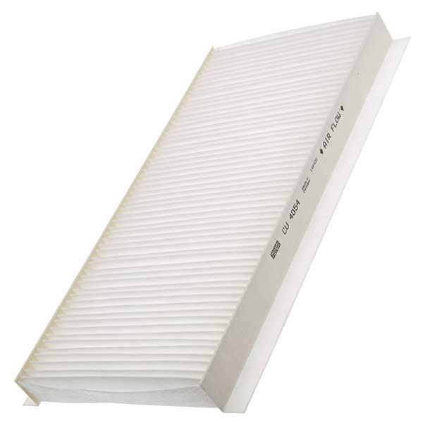 Mann Pollen Filter 507220399