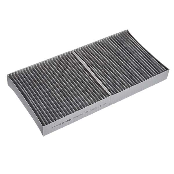 Bosch Pollen Filter 507220417