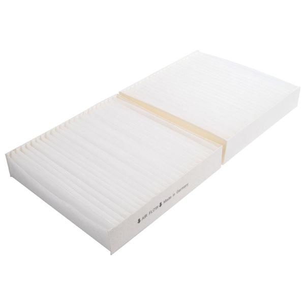 Corteco Pollen Filter 507220420