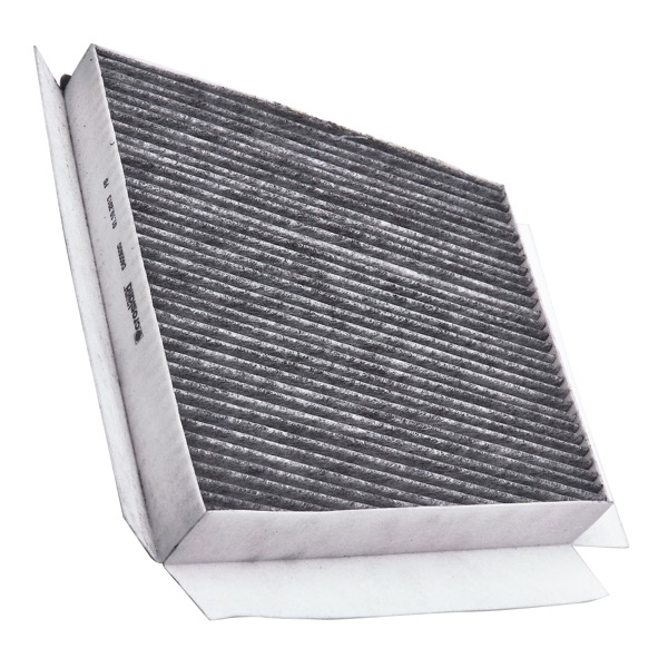 Crosland Pollen Filter 507220518