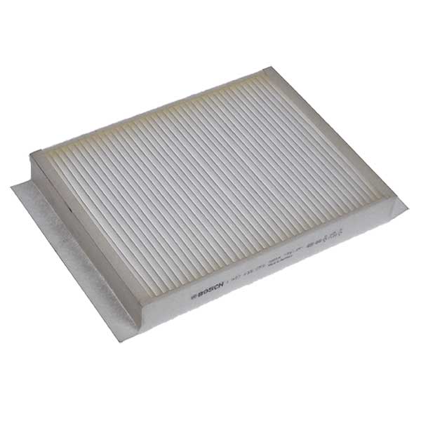 Bosch Pollen Filter 507220617