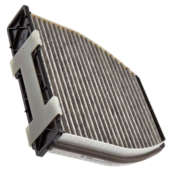 Bosch Pollen Filter 507220757