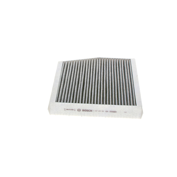 Bosch Pollen Filter 507220837 Bosch Pollen Filter 507220837
