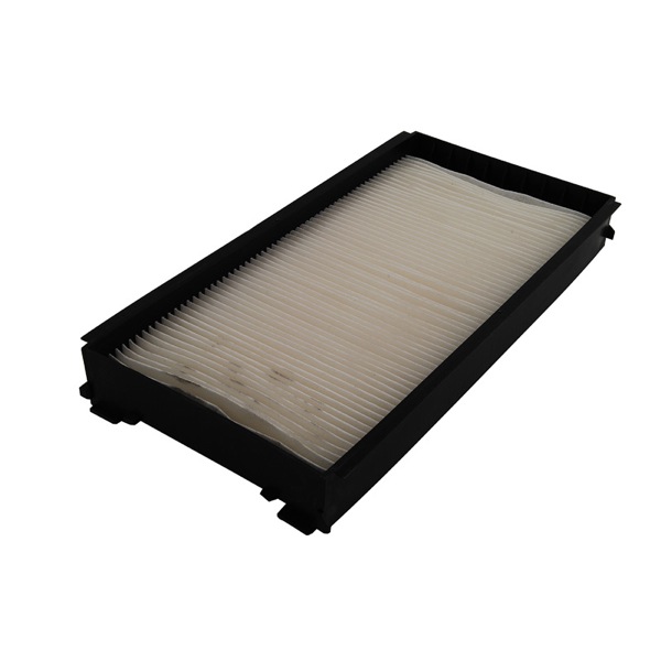 OE Quality Pollen Filter 507330032