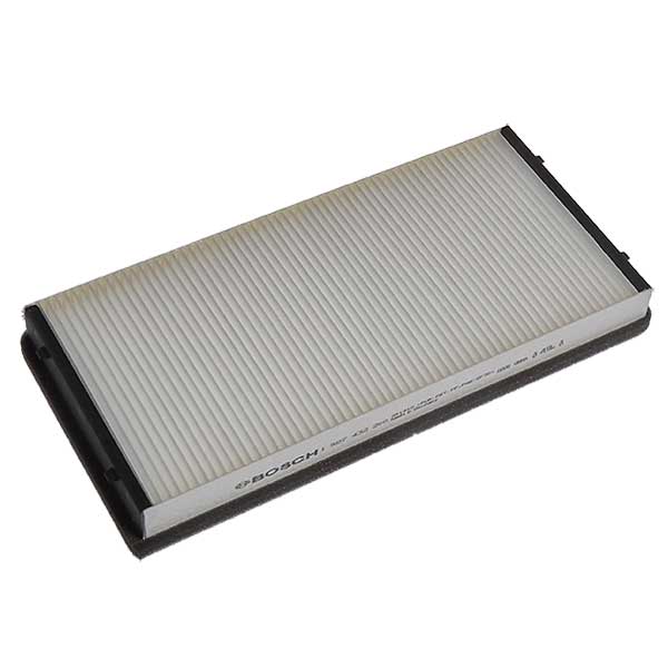 Bosch Pollen Filter 507330117