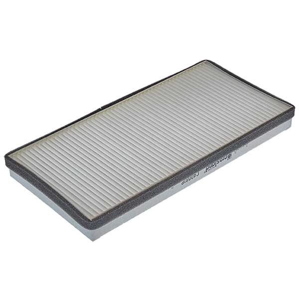 Crosland Pollen Filter 507330118