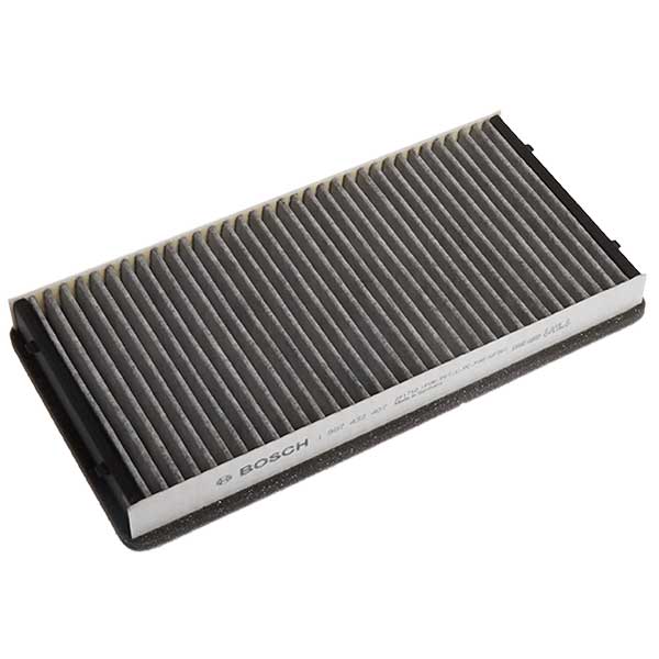 Bosch Pollen Filter 507330127