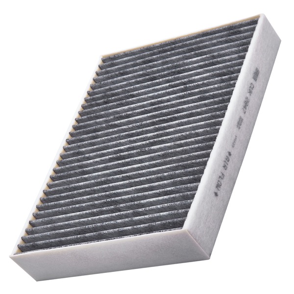 Mann Pollen Filter 507330139