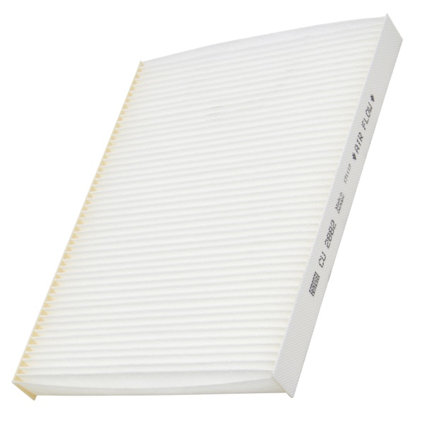 Mann Pollen Filter 507440039