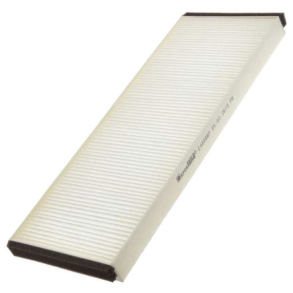 Crosland Pollen Filter 507440048