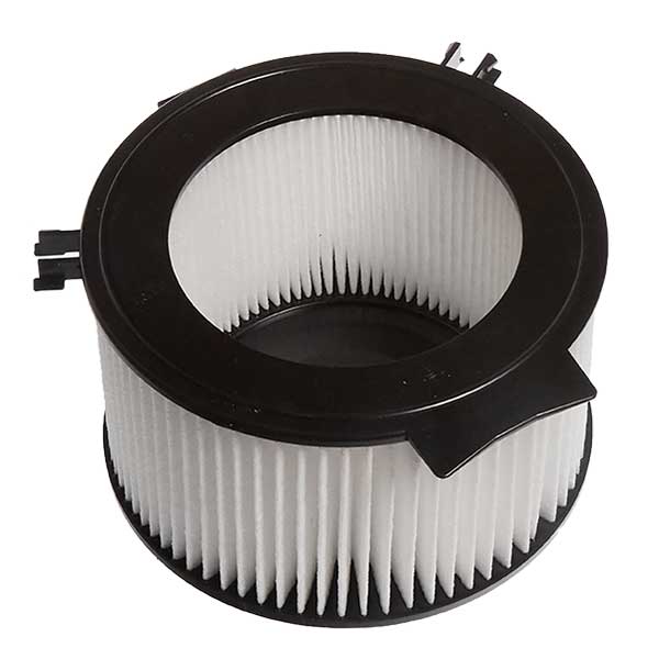 Bosch Pollen Filter 507440077