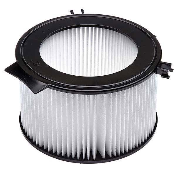Mann Pollen Filter 507440079