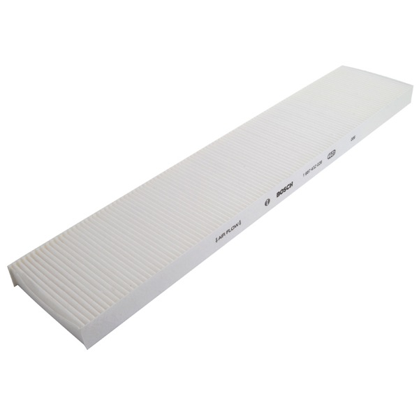 Bosch Pollen Filter 507440097