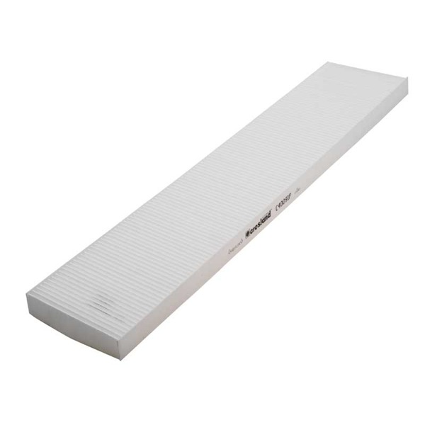 Crosland Pollen Filter 507440098