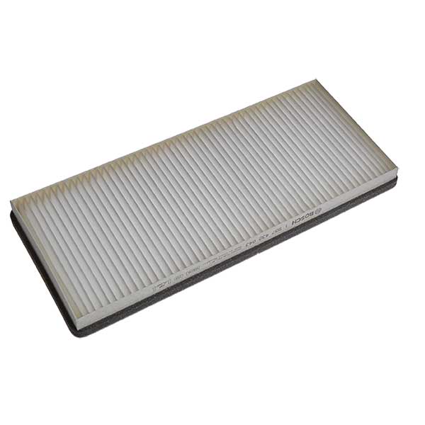 Bosch Pollen Filter 507440107