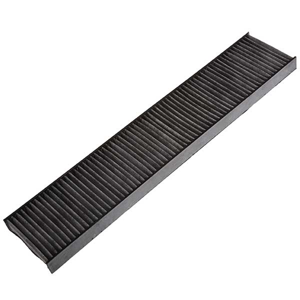 Bosch Pollen Filter 507440147