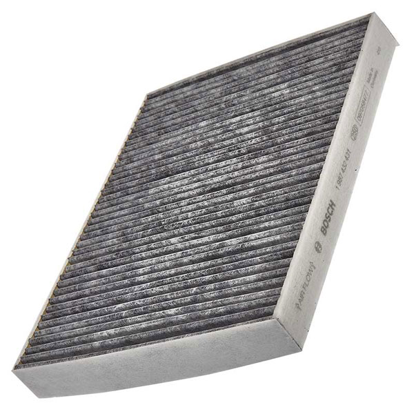 Bosch Pollen Filter 507440227