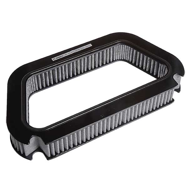 Bosch Pollen Filter 507440237