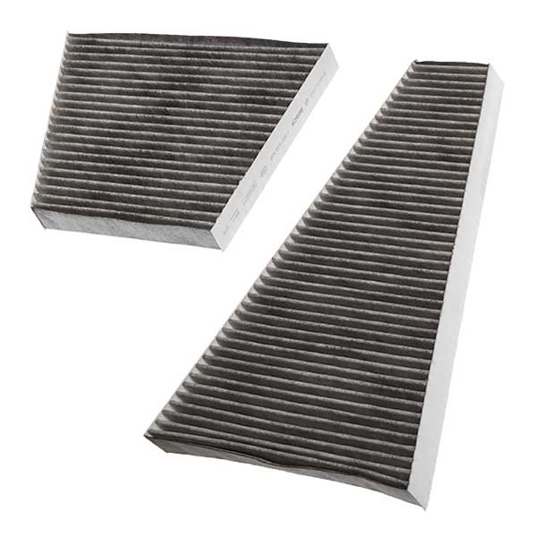 Bosch Pollen Filter 507440247